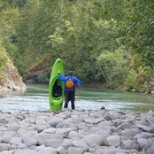 Jordan Kaltman's photo