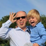 David Black's photo