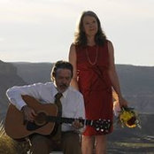 Ron Powell's photo