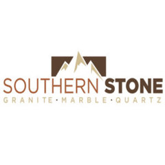 Southern Stone Surfaces LLC.