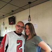 Amanda Dyarman's photo
