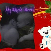 Frannie Beemans foto