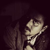 Syam StDzs foto
