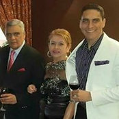 Juan Prada's photo