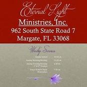 Demetrius Permenter's photo