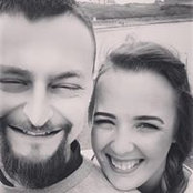 Josie Lynch's photo