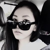Chloe Ho's photo