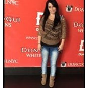 Danielle Zupa's photo