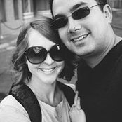 Corinne McCombs's photo