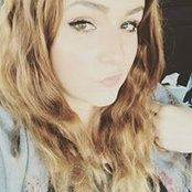 Anna Haass foto