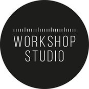 Фото пользователя WORKSHOP Studio