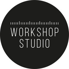 WORKSHOP Studio
