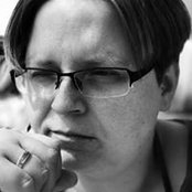 Sabrina Allner's photo