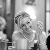 Jessica Cox's photo