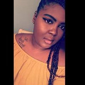 Siani Unique's photo