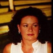 Leonie O'Connors foto