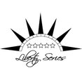 Liberty Door Series's profile photo
