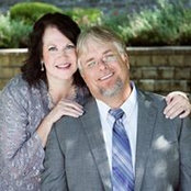Heather Houdek's photo