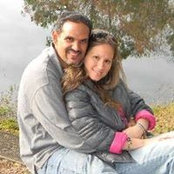 Omar Antonio Collazo's photo