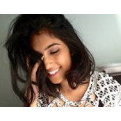 Sejal Mistrys foto