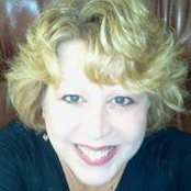 Diana Robinson's photo