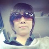 Nhat Phans foto
