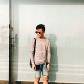 Chesmon Jan Hao's photo
