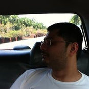 Ramzi Alkaf's photo