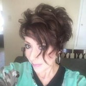 Amy Perry's photo