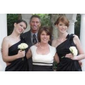 Jackie Routh's photo