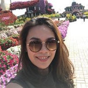 Loris Marriel Villar's photo