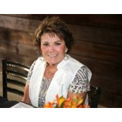 Linda Tutterow's photo