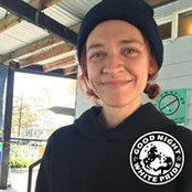 Penny Hernandez's photo