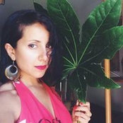 Soli Zardosht's photo