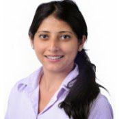 Foto von Avinder Walia