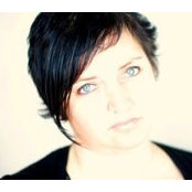 Tracy Melanson's photo