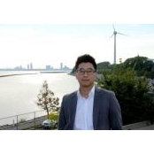 Peter Zhou's photo