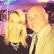 Angela Gilfour's photo