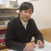 Foto von 久保田英之