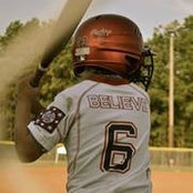 Allison Carpenters foto