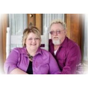 Creston Holley's photo