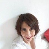 Foto von Laura Gaggero
