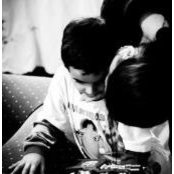 Dulce Morn's photo