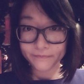 Foto de Yilu Wang