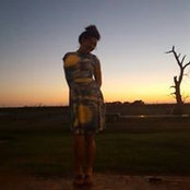 Lisa Bystrycki's photo