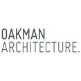 Oakman Architecture Limited's profile photo