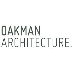 Oakman Architecture Limited