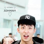 cocccu's photo
