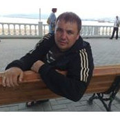 Foto von Дмитрий Савенко