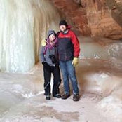 Kory Johnson's photo